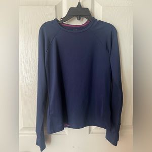 Vinyard vines performance shirt .